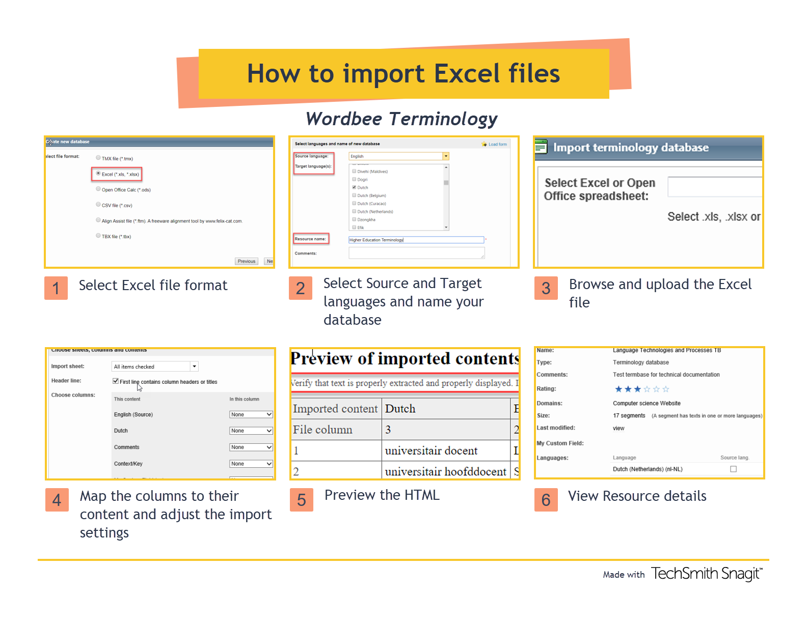 How to import Excel files into Wordbee.png