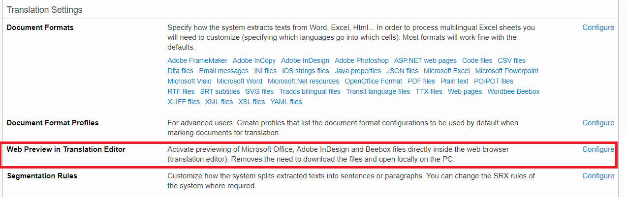 WBT-Settings-Web Preview-close.png