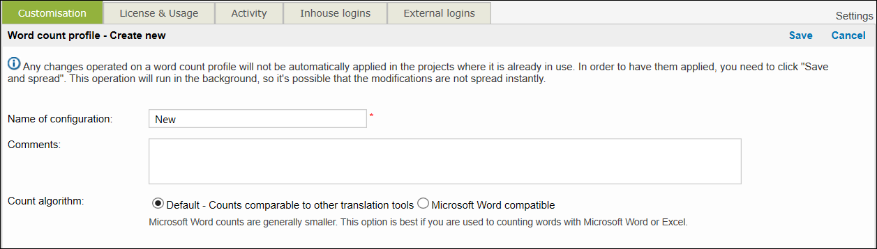 Name new word count profile.png