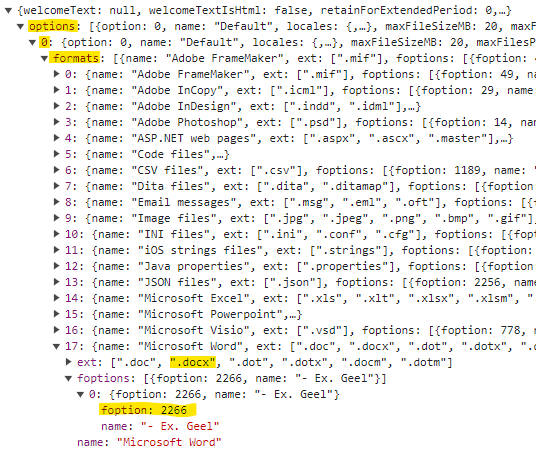 image2023-11-27_13-16-34.png