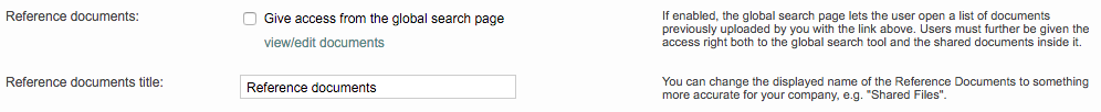 image2016-4-20 15:22:43.png