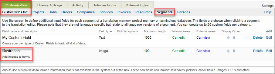 Custom field - Segments.png
