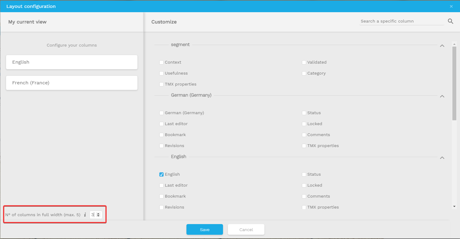 New-editor-column-manager.png