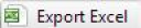 worddav94281428362d209744f7d3c93abb30e1.png