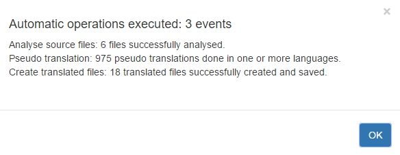image2015-10-29 21:55:50.png