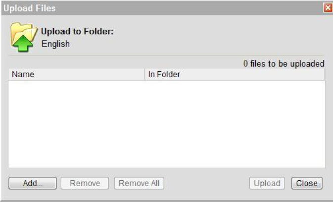 worddav4dd9e94670febf676276cfe79f8aa752.png
