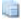 worddavc1dc50a5b687ba027c9979f37dbea090.png