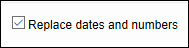Replace dates and numbers.png