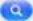 worddav763c1186d8fc5db7a6e382903b2d3436.png