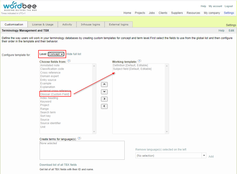 TBX fields - enable custom field.png