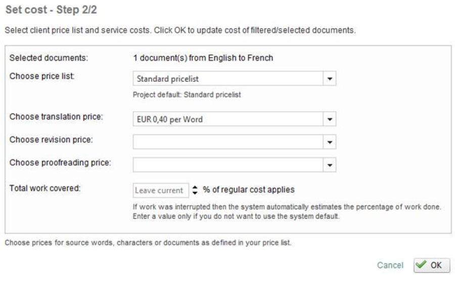 worddav6dae2fa8f32077b9ad7d0107f1566bf0.png