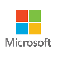 Microsoft.png