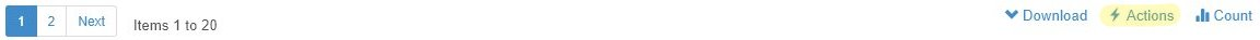 image2015-8-6 16:29:6.png