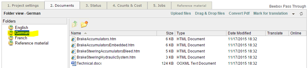 image2015-11-18 12:28:21.png