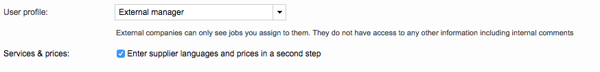 image2015-12-19 9:17:24.png