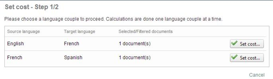worddav5708144092f115b8dc7cc74adff8b9da.png