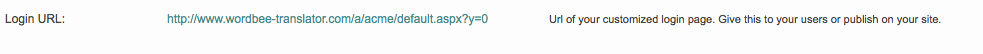 image2015-7-31 8:52:10.png
