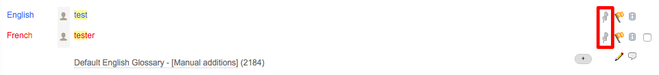 image2016-4-24 12:51:23.png