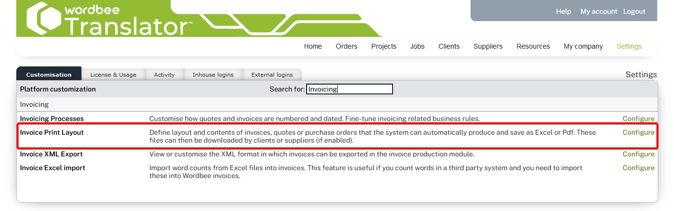 Wordbee Invoice Print Layout.png