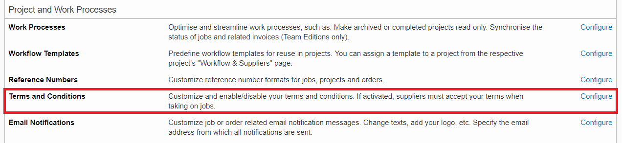 WBT-Settings-Terms&Conditions-close.png