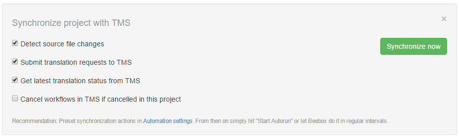 image2015-11-17 17:0:52.png