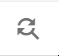 Find and replace.png