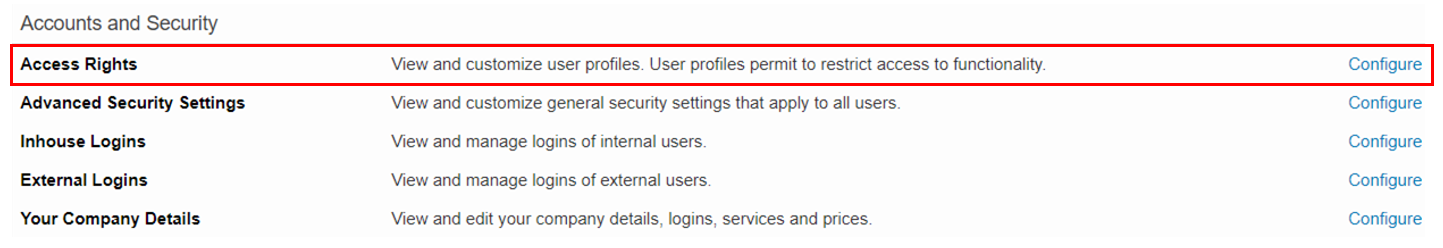 WBT-Settings-Account and Security-Access Rights-close.png