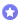 image2015-11-20 9:19:42.png