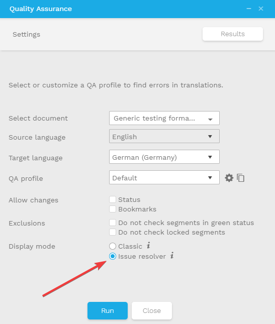 qa-issue-resolver-new-editor-screen2.png