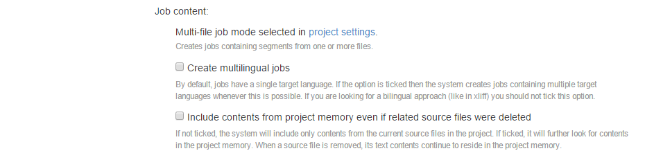 image2015-10-30 10:14:58.png