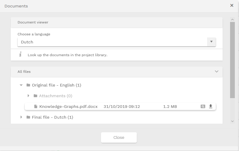 Editor_Documents viewer.png
