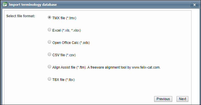 Resource details-Import.png