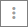 image2017-6-21 18:48:5.png