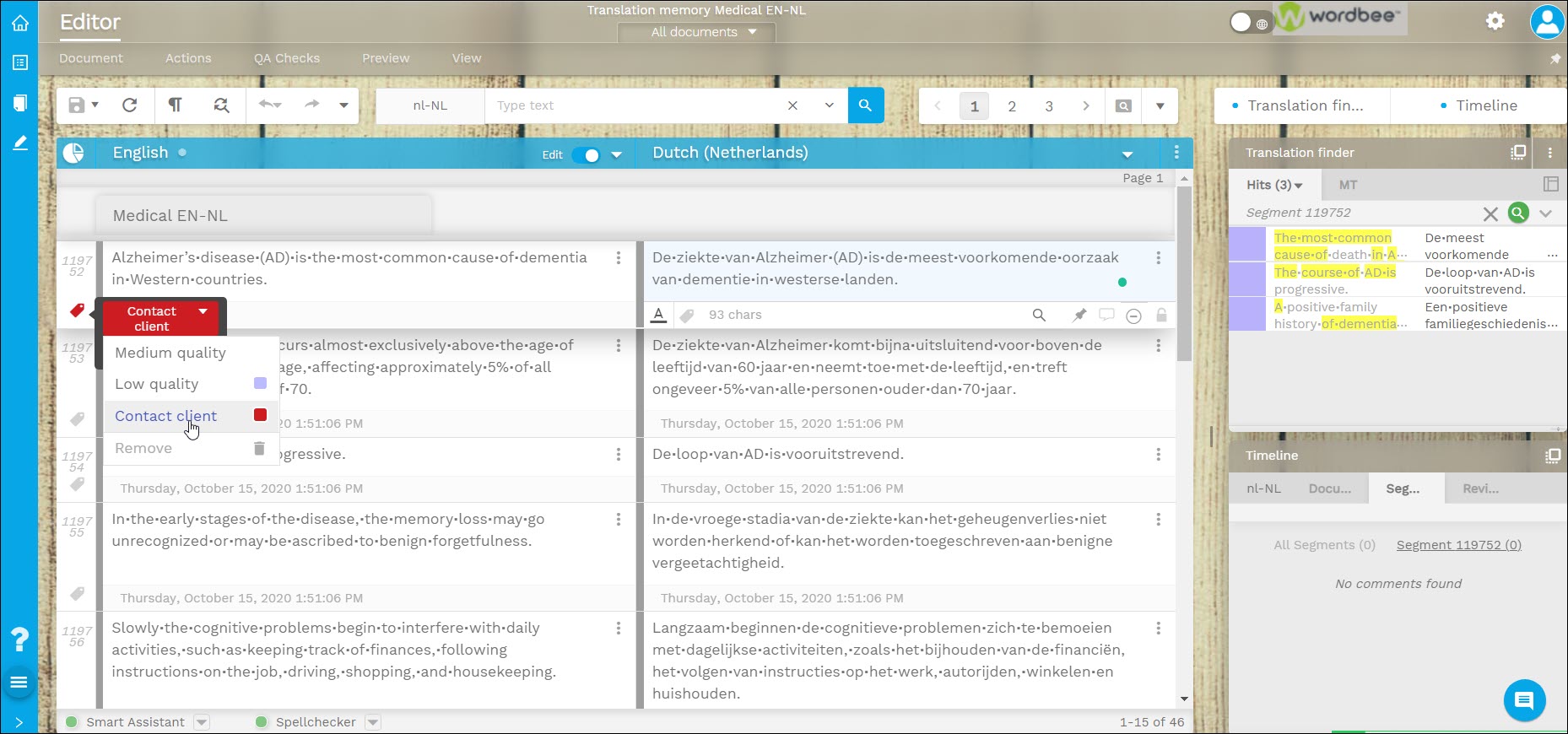 Labels - segments - contact client.jpg