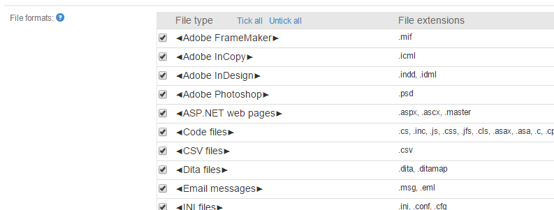 image2015-11-17 10:55:58.png