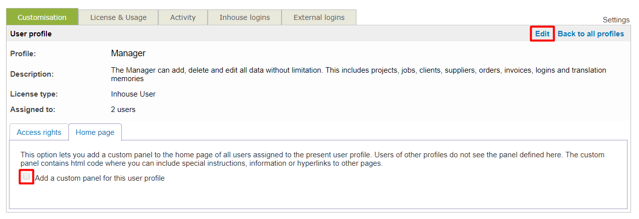 WBT-Settings-Access rights-Home page-edit.png