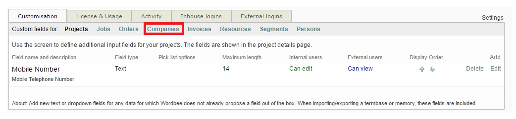 image2017-7-17 14:38:23.png