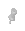 image2015-11-17 9:26:14.png
