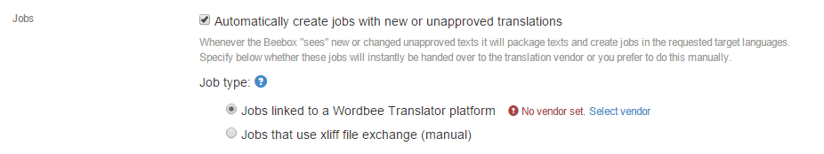 image2015-10-30 10:9:45.png