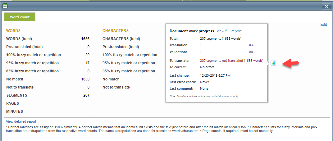 Standard project - progress report.png