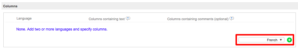 image2015-7-8 7:57:10.png