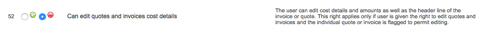 image2015-6-7 6:42:15.png