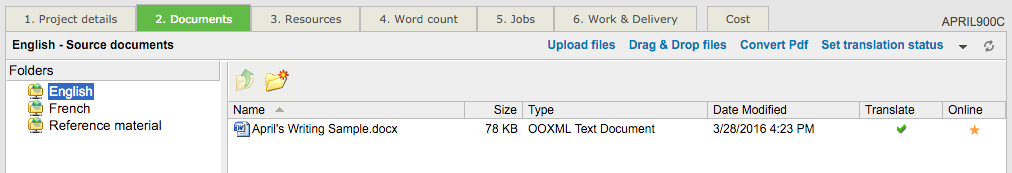 image2016-3-28 9:32:8.png