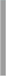 image2017-6-8 21:30:12.png