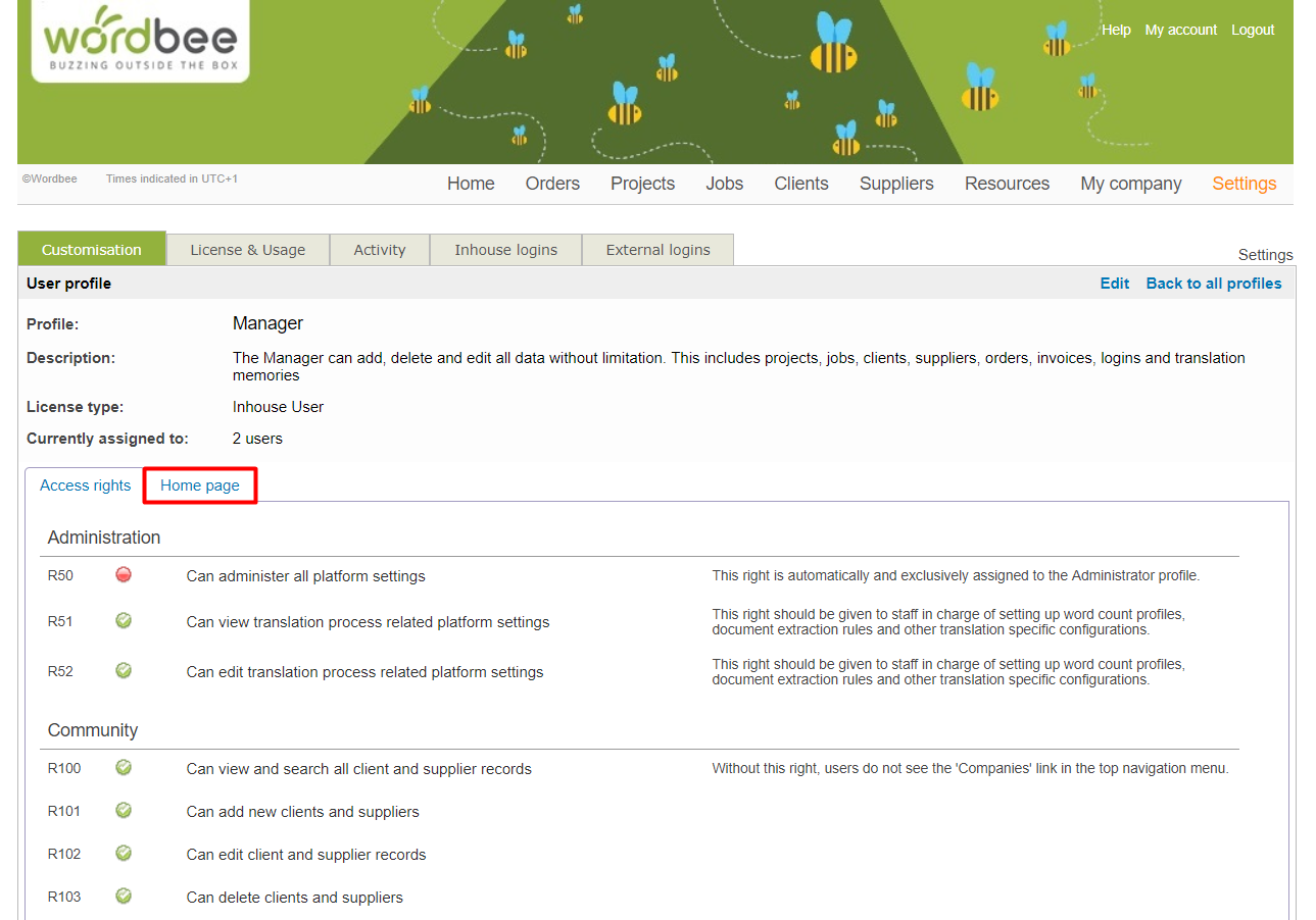WBT-Settings-Access rights-Home page-closepng.png