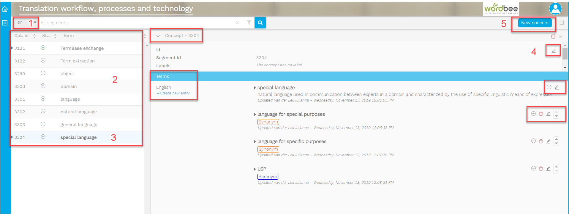 Terminology Manager UI.png