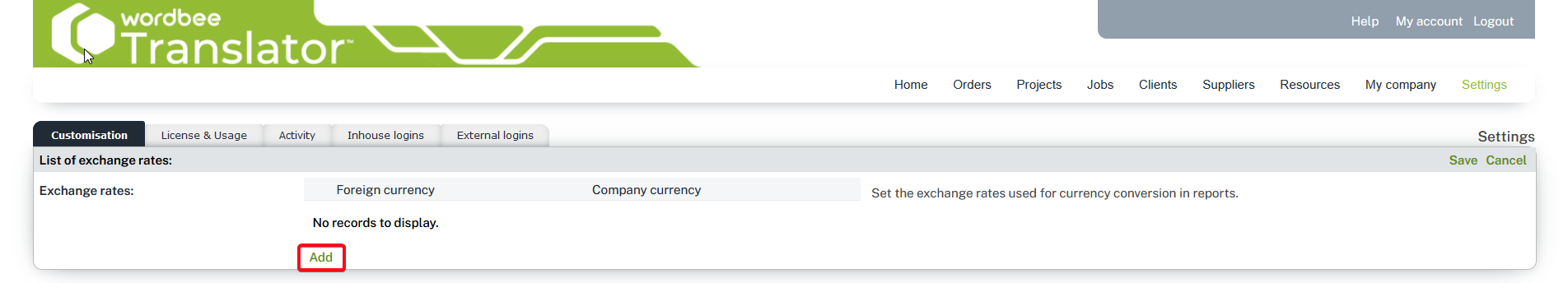 Add Exchange Rates.png