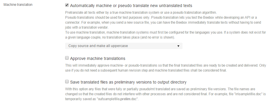image2015-10-30 9:25:55.png