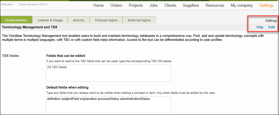 Customization-Edit fields.png