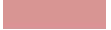 worddav2037d0bbda6c3c13403a44096bf06eee.png